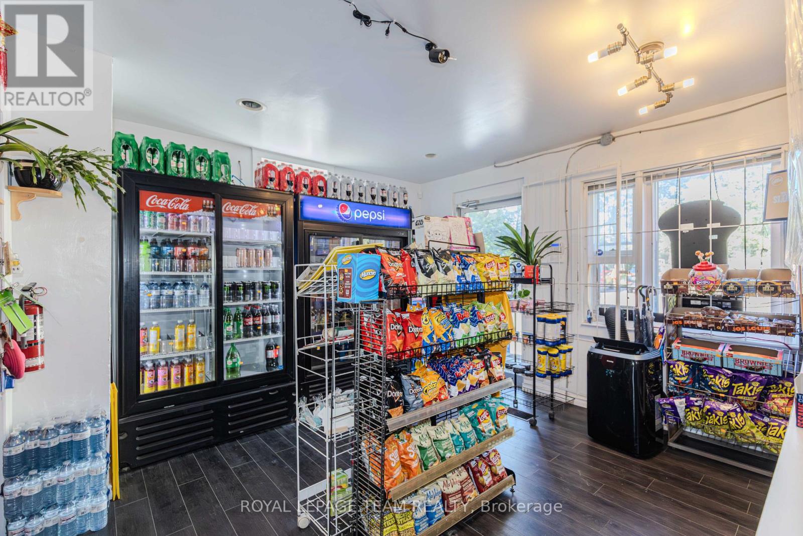 Business for Sale in Ottawa – 3744 CARP ROAD, Ottawa – MLS# X13632604 - Image 18