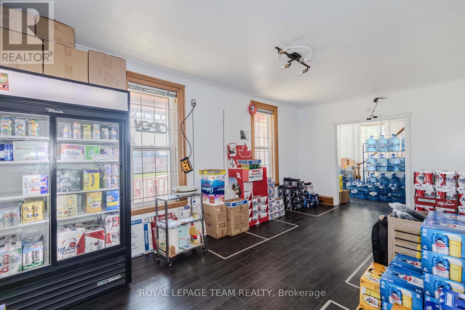Business for Sale in Ottawa – 3744 CARP ROAD, Ottawa – MLS# X13632604 - Image 32