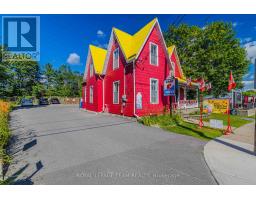 3744 Carp Road, Ottawa, ON K0A1L0 Photo 10