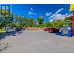 3744 Carp Road, Ottawa, ON K0A1L0 Photo 11