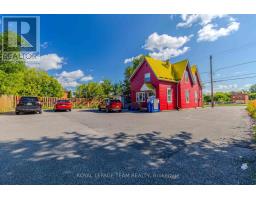 3744 Carp Road, Ottawa, ON K0A1L0 Photo 12
