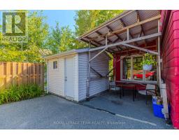 3744 Carp Road, Ottawa, ON K0A1L0 Photo 13
