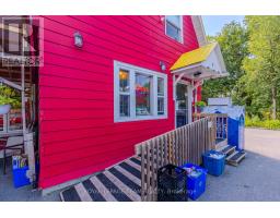 3744 Carp Road, Ottawa, ON K0A1L0 Photo 14