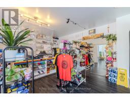3744 Carp Road, Ottawa, ON K0A1L0 Photo 15
