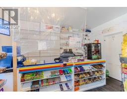 3744 Carp Road, Ottawa, ON K0A1L0 Photo 16