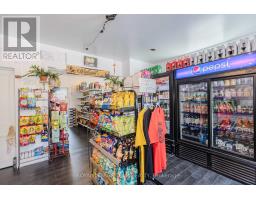 3744 Carp Road, Ottawa, ON K0A1L0 Photo 17