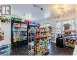 3744 Carp Road, Ottawa, ON K0A1L0 Photo 18