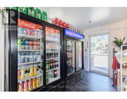 3744 Carp Road, Ottawa, ON K0A1L0 Photo 19