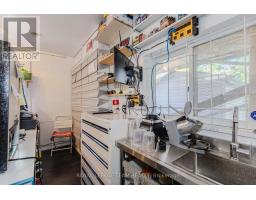 3744 Carp Road, Ottawa, ON K0A1L0 Photo 20