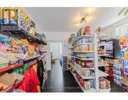 3744 Carp Road, Ottawa, ON K0A1L0 Photo 21