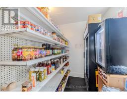 3744 Carp Road, Ottawa, ON K0A1L0 Photo 22