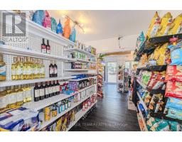 3744 Carp Road, Ottawa, ON K0A1L0 Photo 23