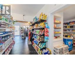 3744 Carp Road, Ottawa, ON K0A1L0 Photo 24