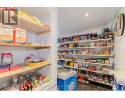 3744 Carp Road, Ottawa, ON K0A1L0 Photo 25