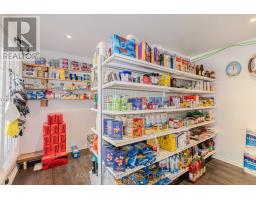 3744 Carp Road, Ottawa, ON K0A1L0 Photo 26