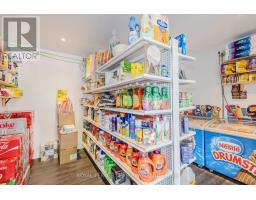 3744 Carp Road, Ottawa, ON K0A1L0 Photo 27