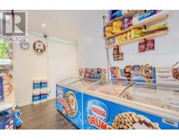 3744 Carp Road, Ottawa, ON K0A1L0 Photo 28