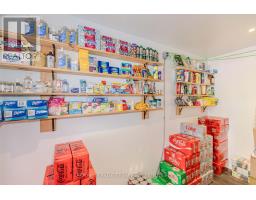 3744 Carp Road, Ottawa, ON K0A1L0 Photo 29