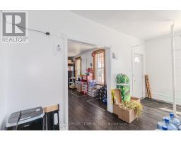 3744 Carp Road, Ottawa, ON K0A1L0 Photo 30