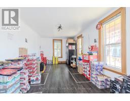 3744 Carp Road, Ottawa, ON K0A1L0 Photo 31