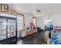 3744 Carp Road, Ottawa, ON K0A1L0 Photo 32
