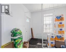 3744 Carp Road, Ottawa, ON K0A1L0 Photo 33
