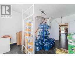 3744 Carp Road, Ottawa, ON K0A1L0 Photo 34