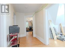3744 Carp Road, Ottawa, ON K0A1L0 Photo 35