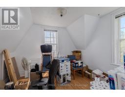 3744 Carp Road, Ottawa, ON K0A1L0 Photo 36