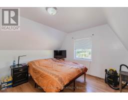 3744 Carp Road, Ottawa, ON K0A1L0 Photo 37