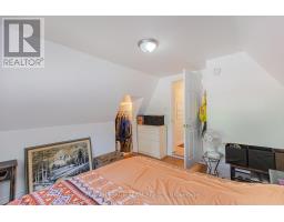 3744 Carp Road, Ottawa, ON K0A1L0 Photo 38