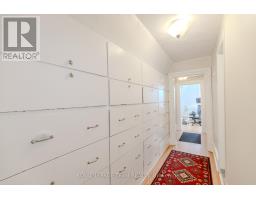 3744 Carp Road, Ottawa, ON K0A1L0 Photo 39
