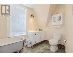 3744 Carp Road, Ottawa, ON K0A1L0 Photo 40