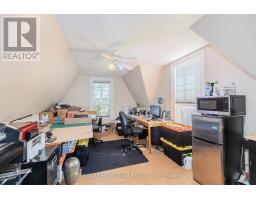 3744 Carp Road, Ottawa, ON K0A1L0 Photo 41