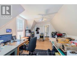 3744 Carp Road, Ottawa, ON K0A1L0 Photo 42