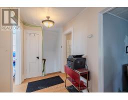 3744 Carp Road, Ottawa, ON K0A1L0 Photo 43