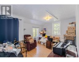 3744 Carp Road, Ottawa, ON K0A1L0 Photo 44
