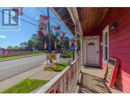 3744 Carp Road, Ottawa, ON K0A1L0 Photo 6