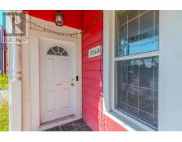 3744 Carp Road, Ottawa, ON K0A1L0 Photo 7