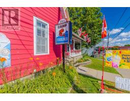 3744 Carp Road, Ottawa, ON K0A1L0 Photo 8