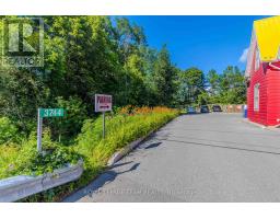 3744 Carp Road, Ottawa, ON K0A1L0 Photo 9