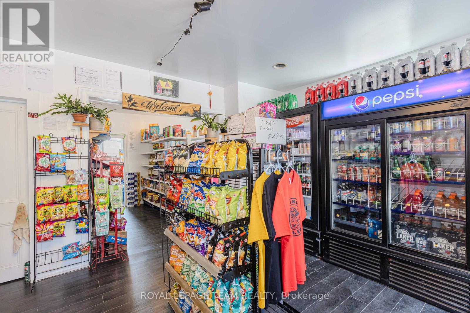 Business for Sale in Ottawa – 3744 CARP ROAD, Ottawa – MLS# X13632606 - Image 17