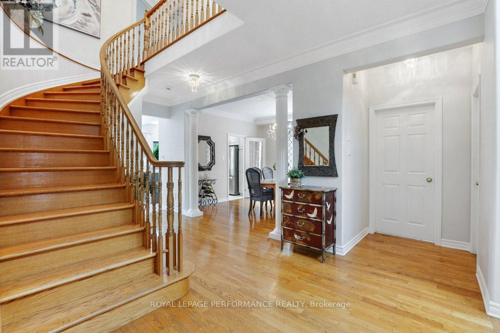 28 Monet Court