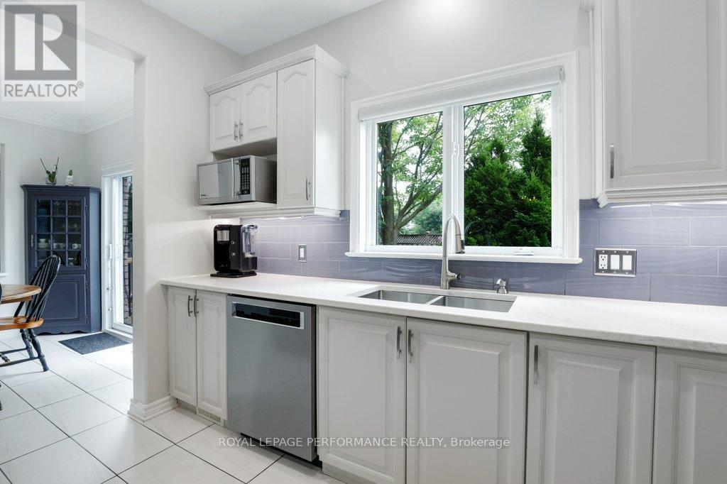28 Monet Court