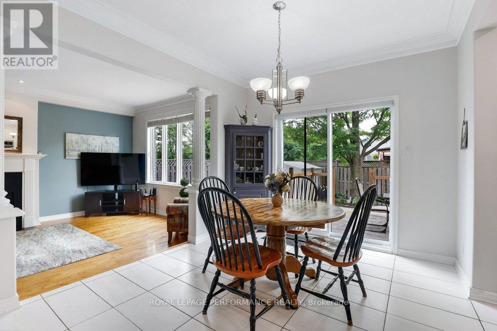 28 Monet Court