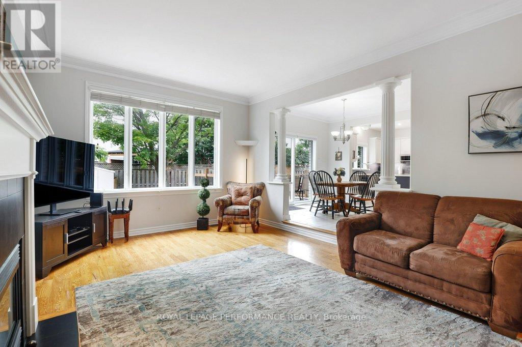 28 Monet Court