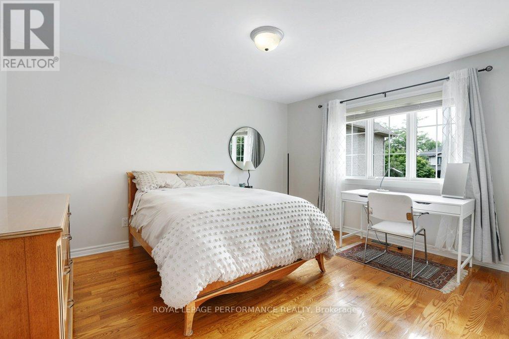 28 Monet Court