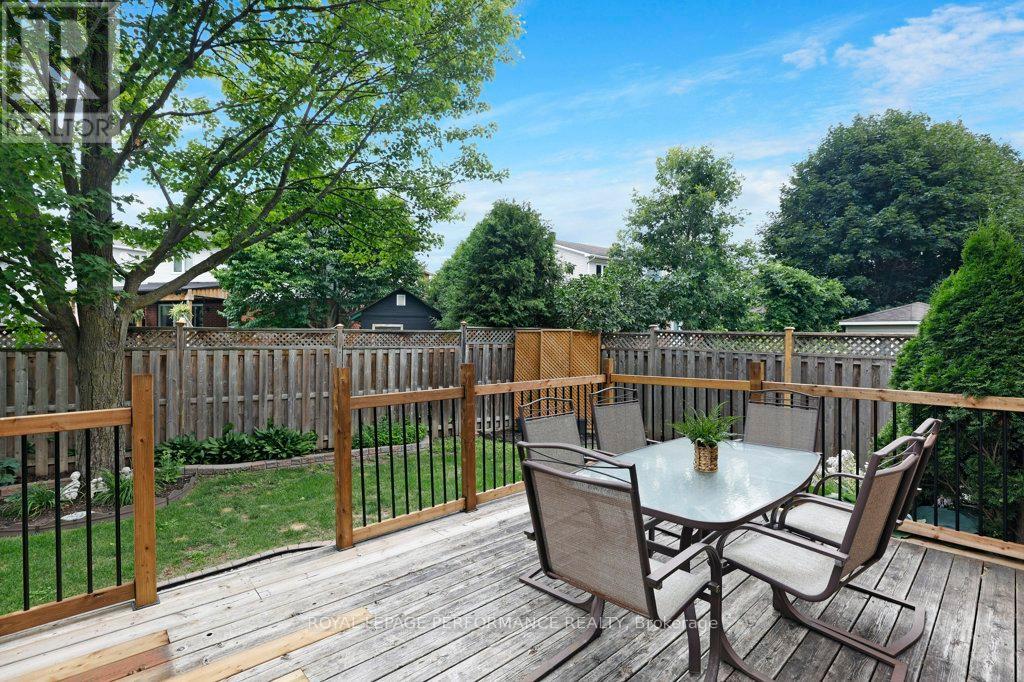 28 Monet Court
