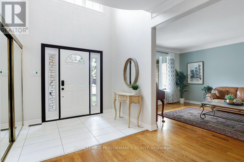 28 Monet Court