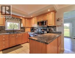 Family room - 5243 Route 535, Dixon Point, NB E4S5A1 Photo 12